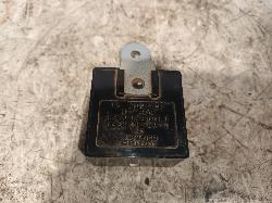 View Auto part Misc Switch/Relay Toyota Landcruiser 1993