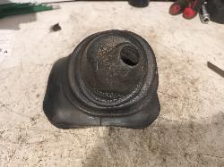 View Auto part Gear Stick/Shifter Toyota Landcruiser 1993