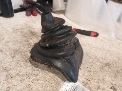 View Auto part Gear Stick/Shifter Toyota Landcruiser 1993