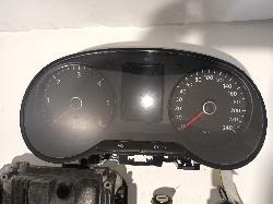 View Auto part Ecu Volkswagen Amarok 2013