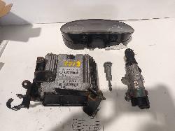 View Auto part Ecu Volkswagen Amarok 2013