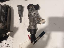 View Auto part Ecu Volkswagen Amarok 2013