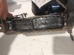 View Auto part Ecu Volkswagen Amarok 2013