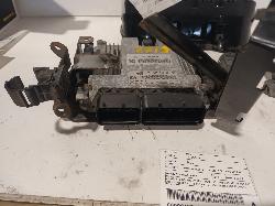View Auto part Ecu Volkswagen Amarok 2013