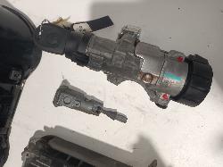 View Auto part Ecu Volkswagen Amarok 2013
