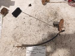 View Auto part Fuel Sending Unit Toyota Landcruiser 1993