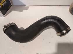 View Auto part Air Cleaner Duct/Hos Volkswagen Amarok 2013