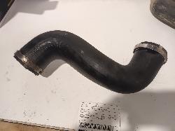 View Auto part Air Cleaner Duct/Hos Volkswagen Amarok 2013