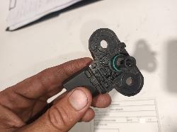 View Auto part Map Sensor Volkswagen Amarok 2013