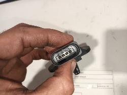 View Auto part Map Sensor Volkswagen Amarok 2013