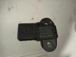 View Auto part Map Sensor Volkswagen Amarok 2013