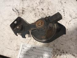 View Auto part Horn Volkswagen Amarok 2013