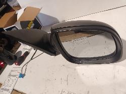View Auto part Right Door Mirror Volkswagen Amarok 2013