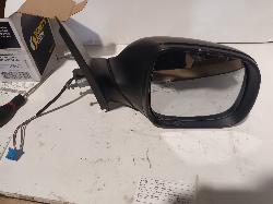View Auto part Right Door Mirror Volkswagen Amarok 2013