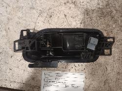 View Auto part Door Handle Volkswagen Amarok 2013