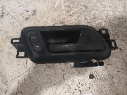 View Auto part Door Handle Volkswagen Amarok 2013