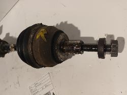 View Auto part Right Driveshaft Volkswagen Amarok 2013