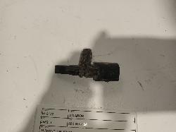 View Auto part Abs Sensor Volkswagen Amarok 2013