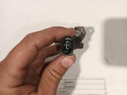 View Auto part Abs Sensor Volkswagen Amarok 2013