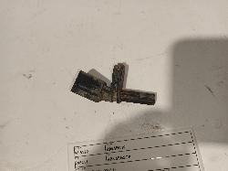 View Auto part Abs Sensor Volkswagen Amarok 2013