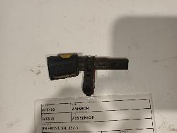 View Auto part Abs Sensor Volkswagen Amarok 2013