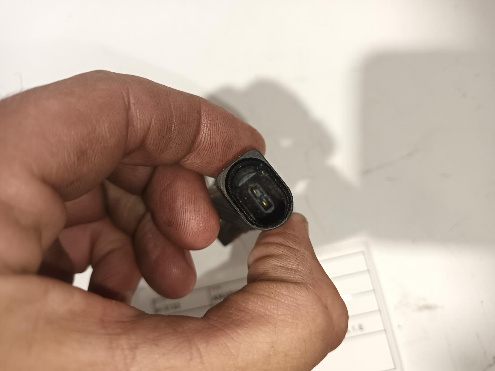 View Auto part Abs Sensor Volkswagen Amarok 2013