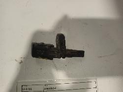 View Auto part Abs Sensor Volkswagen Amarok 2013
