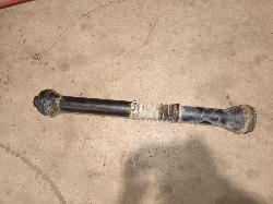 View Auto part Front Prop Shaft Volkswagen Amarok 2013