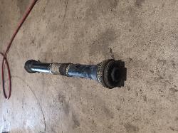 View Auto part Front Prop Shaft Volkswagen Amarok 2013