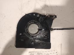 View Auto part Airbag Module/Sensor Volkswagen Amarok 2013