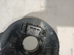 View Auto part Airbag Module/Sensor Volkswagen Amarok 2013