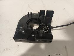 View Auto part Airbag Module/Sensor Volkswagen Amarok 2013