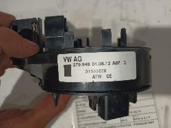 View Auto part Airbag Module/Sensor Volkswagen Amarok 2013