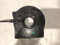 View Auto part Airbag Module/Sensor Volkswagen Amarok 2013