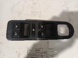 View Auto part Pwr Dr Wind Switch Volkswagen Amarok 2013