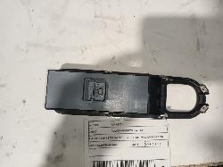 View Auto part Pwr Dr Wind Switch Volkswagen Amarok 2013
