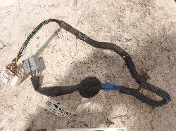 View Auto part Wire Harness Toyota Landcruiser 1993