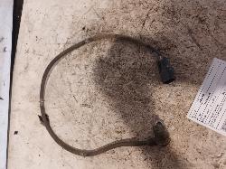 View Auto part Abs Sensor Mitsubishi Pajero 2012