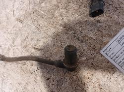View Auto part Abs Sensor Mitsubishi Pajero 2012
