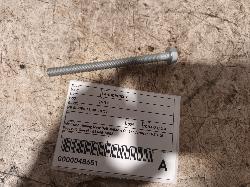 View Auto part Misc Toyota Landcruiser 2004