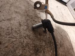 View Auto part Abs Sensor Ford Ranger 2009