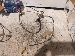 View Auto part Abs Sensor Ford Ranger 2009