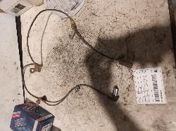 View Auto part Abs Sensor Ford Ranger 2009