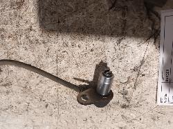 View Auto part Abs Sensor Ford Ranger 2009