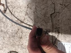 View Auto part Abs Sensor Ford Ranger 2009