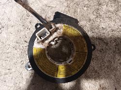 View Auto part Airbag Module/Sensor Ford Ranger 2009