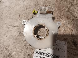 View Auto part Airbag Module/Sensor Ford Ranger 2009