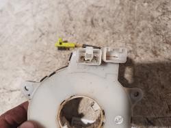 View Auto part Airbag Module/Sensor Ford Ranger 2009