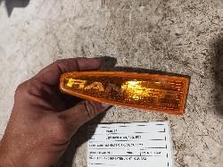 View Auto part Left Indicator/Fog/Side Ford Ranger 2009