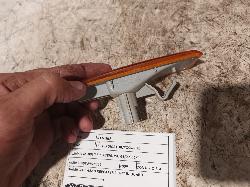 View Auto part Left Indicator/Fog/Side Ford Ranger 2009